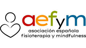 Cursos AEFYM